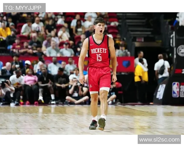 火箭队季前赛对阵马刺全景分析与精彩瞬间回顾 火箭队季前赛对阵马刺全景分析与精彩瞬间回顾