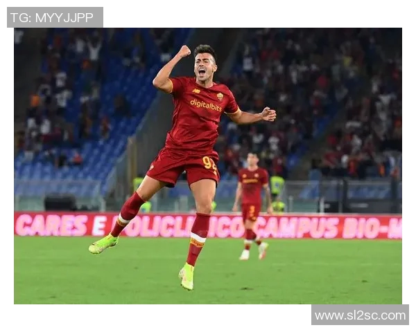 瑞超联赛精彩对决埃尔夫斯堡挑战强敌争夺胜利 瑞超联赛精彩对决埃尔夫斯堡挑战强敌争夺胜利