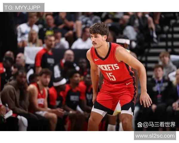 白帽与休斯顿激战5月12日直播盛况抢先看精彩对决不容错过