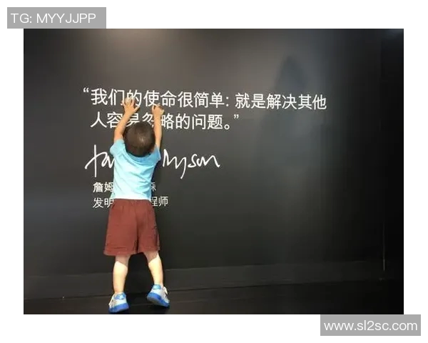 焦泊乔的奋斗历程与人生哲学探讨:从平凡到卓越的心路历程 焦泊乔的奋斗历程与人生哲学探讨:从平凡到卓越的心路历程