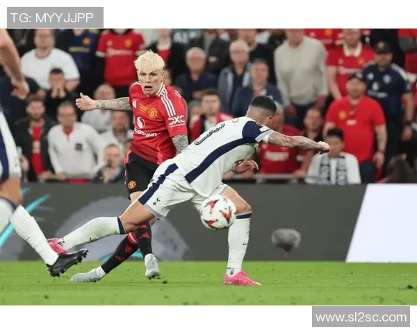 热刺与利物浦精彩对决全场录播回顾尽享足球盛宴