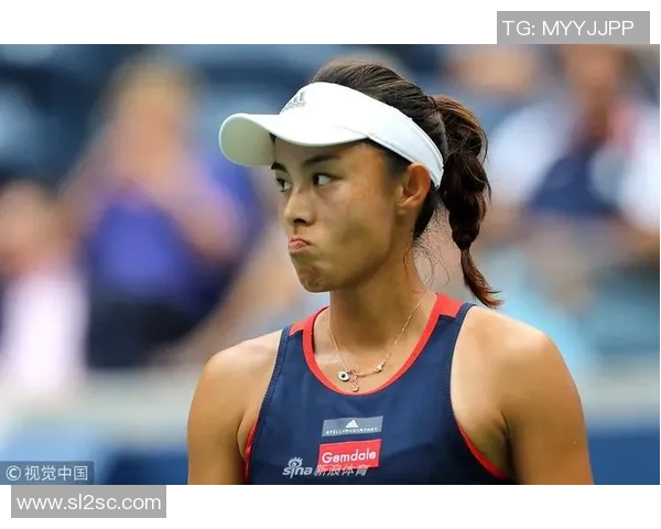 王蔷与库姆淳激战精彩回顾赛场上的巅峰对决与精彩瞬间分析 王蔷与库姆淳激战精彩回顾赛场上的巅峰对决与精彩瞬间分析