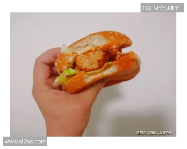 瓦萨与布隆德比激战正酣谁能在这场对决中笑到最后 瓦萨与布隆德比激战正酣谁能在这场对决中笑到最后