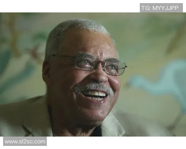 琼斯的传奇人生:从平凡到卓越的奋斗故事与启示 琼斯的传奇人生:从平凡到卓越的奋斗故事与启示