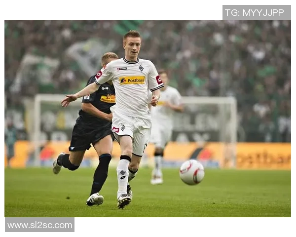 特尔施特根：从青涩门将到世界顶级守护者的辉煌历程与成就解析