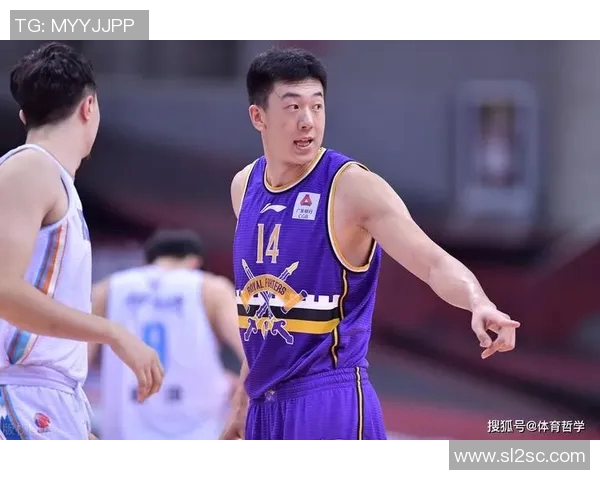 王少杰的奋斗历程与人生哲学探讨：从平凡到卓越的成长之路