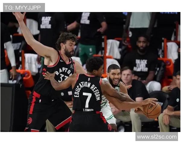 猛龙与凯尔特人对决分析及比赛前瞻10月20日精彩看点 猛龙与凯尔特人对决分析及比赛前瞻10月20日精彩看点