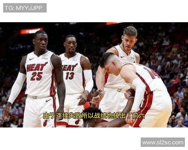 热火与76人季后赛对决分析球队战术与球员表现全面解读 热火与76人季后赛对决分析球队战术与球员表现全面解读