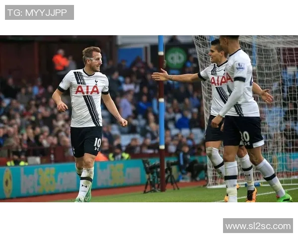 纽卡斯尔与热刺激战正酣谁能在英超赛场上笑到最后 纽卡斯尔与热刺激战正酣谁能在英超赛场上笑到最后