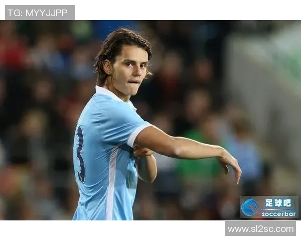 突尼西亚与土耳其足球实力对比分析谁将在国际赛场上更具优势 突尼西亚与土耳其足球实力对比分析谁将在国际赛场上更具优势