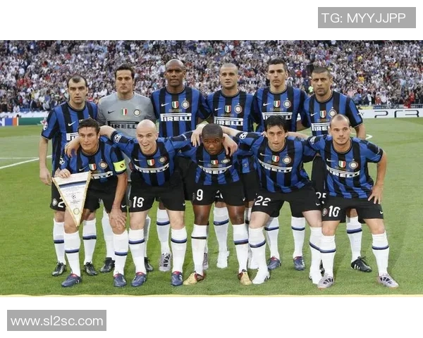 福冈对赞岐比赛前瞻分析及胜负预测详解 福冈对赞岐比赛前瞻分析及胜负预测详解