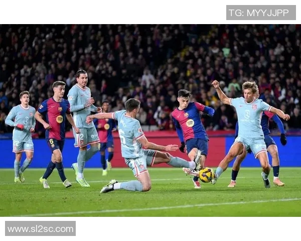 皇马与巴萨世纪对决全解析球队历史战绩战术分析与球迷热情