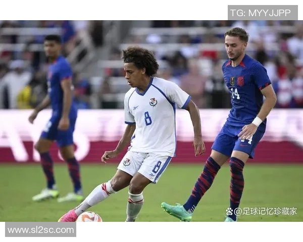 篮球墨西哥对阵巴拿马赛事分析及胜负预测展望