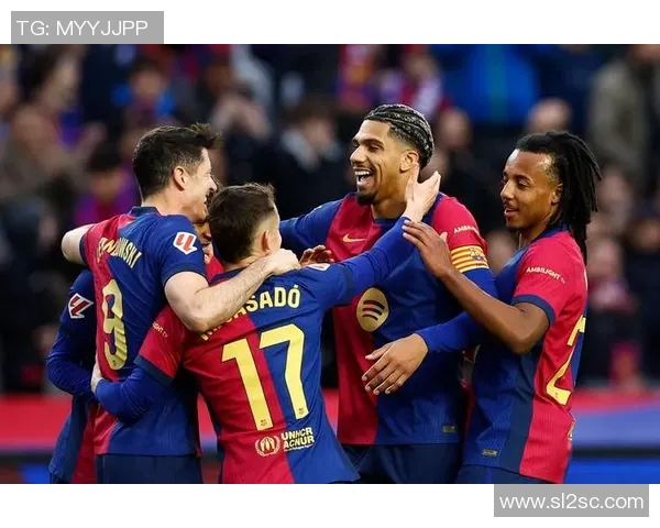 皇马与马竞对决深度分析及比赛前瞻策略探讨 皇马与马竞对决深度分析及比赛前瞻策略探讨