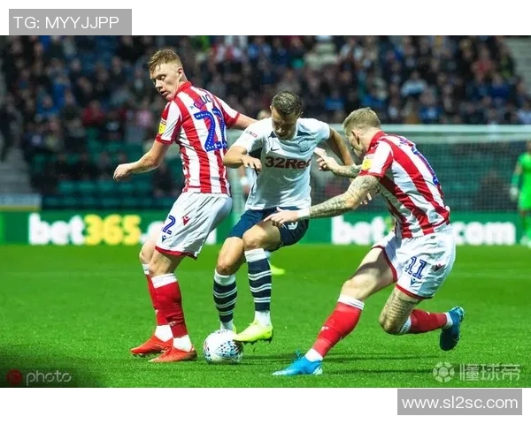 维冈竞技与利兹联队的激烈对决展现英Championship的精彩魅力与竞争态势 维冈竞技与利兹联队的激烈对决展现英Championship的精彩魅力与竞争态势