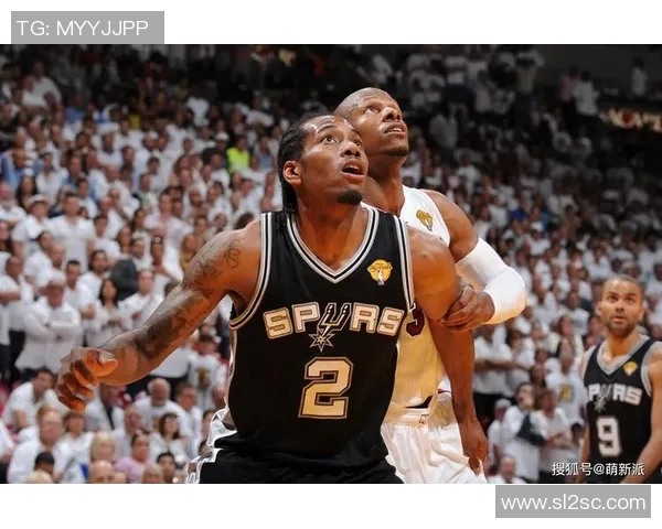 科怀伦纳德的篮球之路:从天赋少年到NBA巨星的传奇旅程 科怀伦纳德的篮球之路:从天赋少年到NBA巨星的传奇旅程