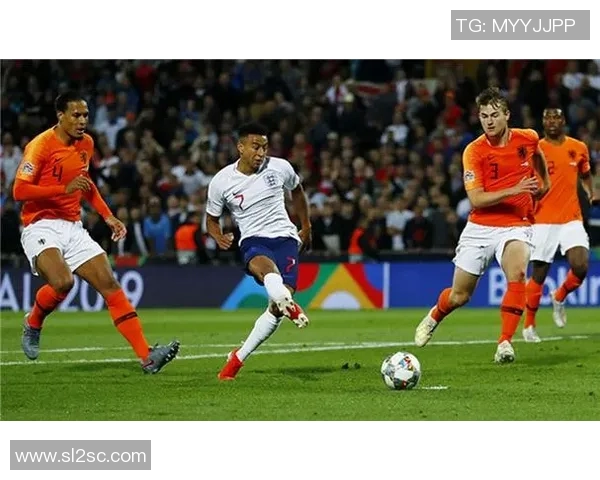 英格兰对瑞士足球比赛直播观看指南及精彩瞬间回顾 英格兰对瑞士足球比赛直播观看指南及精彩瞬间回顾