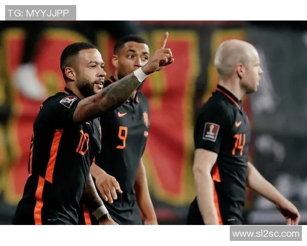 荷兰队与卢森堡展开激烈对决谁能在这场比赛中笑到最后