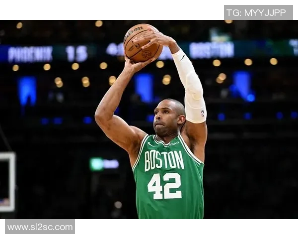 芝加哥公牛与凯尔特人激战正酣谁将赢得这场经典对决