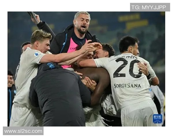 维罗纳主场迎战那不勒斯双方争夺意甲宝贵积分之战