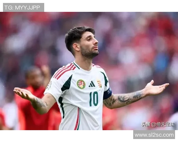 苏维埃之翼与莫比分的精彩对决揭示足球战术的博弈与激情