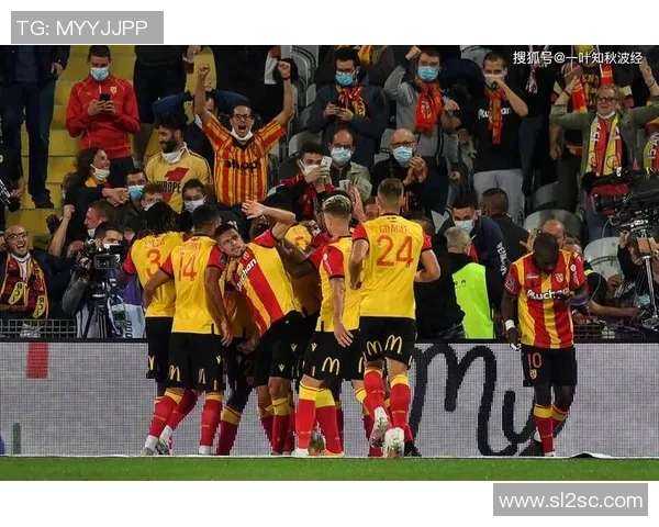 诺丁汉主场迎战维冈全力争胜力争晋级之路