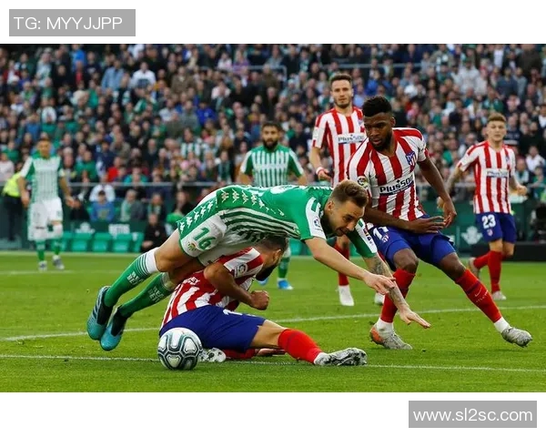 赫塔费与皇家贝迪斯激战在即谁能在西甲赛场上笑到最后 赫塔费与皇家贝迪斯激战在即谁能在西甲赛场上笑到最后