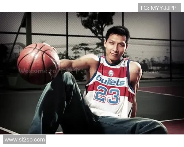 贾诚的奋斗之路:从平凡到卓越的成长故事与人生启示 贾诚的奋斗之路:从平凡到卓越的成长故事与人生启示