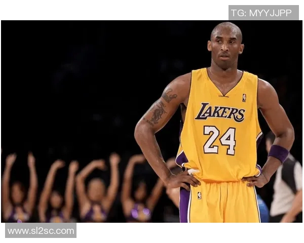 詹姆斯哈登如何在NBA赛场上重塑自己的篮球风格与领导能力 詹姆斯哈登如何在NBA赛场上重塑自己的篮球风格与领导能力