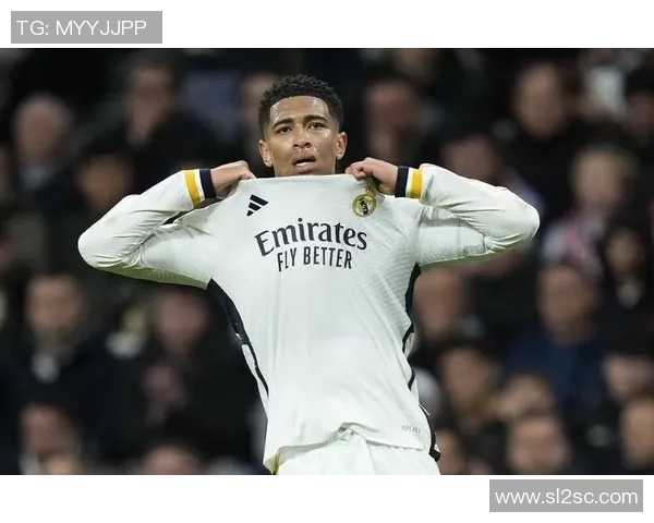 贝林厄姆崛起之路:从青训新星到世界足坛的闪耀巨星 贝林厄姆崛起之路:从青训新星到世界足坛的闪耀巨星