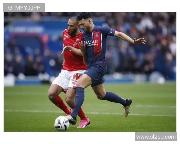 西布罗姆对阵切尔西的精彩比分回顾与赛后分析 西布罗姆对阵切尔西的精彩比分回顾与赛后分析