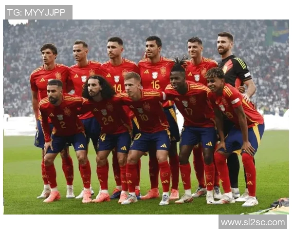 西班牙与瑞士的精彩对决结果揭晓谁将赢得胜利 西班牙与瑞士的精彩对决结果揭晓谁将赢得胜利