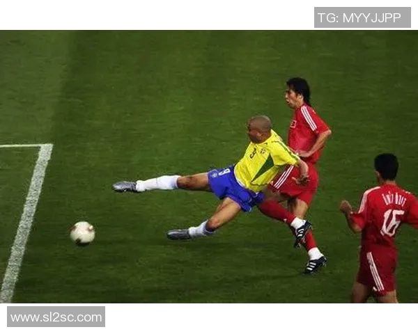 谢什科的传奇人生与足球事业的辉煌成就解析 谢什科的传奇人生与足球事业的辉煌成就解析