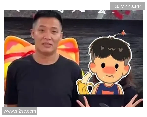 赵睿的篮球之路从青涩少年到CBA明星的成长故事与奋斗历程