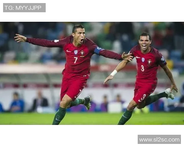 葡萄牙与希腊足球对决精彩回顾与战术分析 葡萄牙与希腊足球对决精彩回顾与战术分析