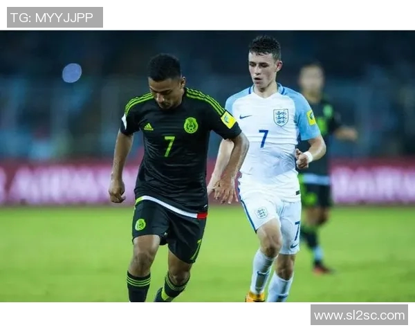 蒙特雷与阿特拉斯历史交锋战绩分析及近期表现对比 蒙特雷与阿特拉斯历史交锋战绩分析及近期表现对比