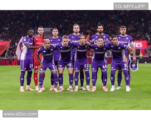 足球珀斯对阵墨胜利的比赛预测分析及双方近期状态评估 足球珀斯对阵墨胜利的比赛预测分析及双方近期状态评估