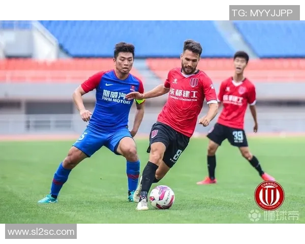 重庆篮球队速度之争引发热议球迷观点各异引发讨论