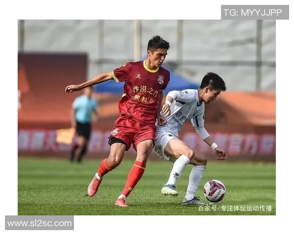 重庆羽毛球队在城市联赛中以58分稳居积分榜首位展现强劲实力 重庆羽毛球队在城市联赛中以58分稳居积分榜首位展现强劲实力