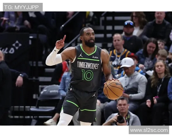 迈克康利在NBA的辉煌历程与对篮球的深刻影响 迈克康利在NBA的辉煌历程与对篮球的深刻影响