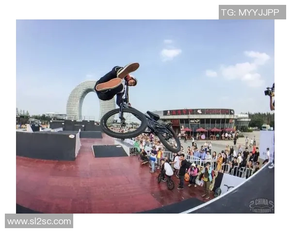 重庆极限运动队以98分领跑极限运动会积分榜展现强大实力 重庆极限运动队以98分领跑极限运动会积分榜展现强大实力