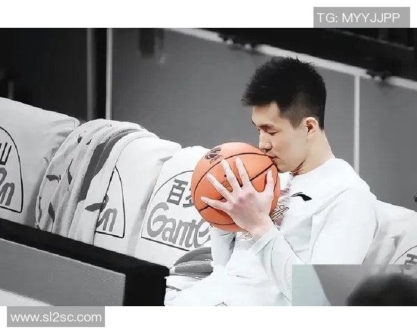 郭艾伦带领中国男篮再创辉煌助力球队冲击国际赛场新高峰 郭艾伦带领中国男篮再创辉煌助力球队冲击国际赛场新高峰