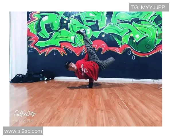 重庆街舞队与北京街舞队赛后复盘意识碰撞分析与反思 重庆街舞队与北京街舞队赛后复盘意识碰撞分析与反思