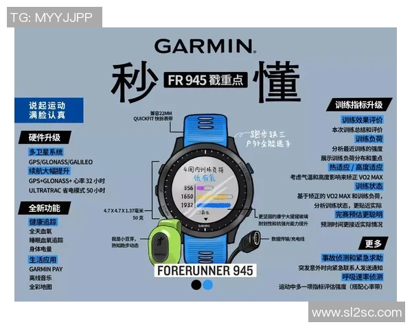 重庆极限运动队耐力表现数据分析与训练策略探讨