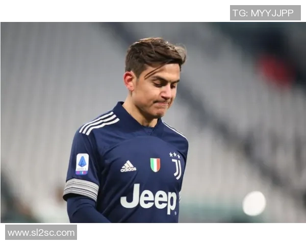 迪巴拉的足球之路:从阿根廷天才到欧洲顶级前锋的成长故事 迪巴拉的足球之路:从阿根廷天才到欧洲顶级前锋的成长故事