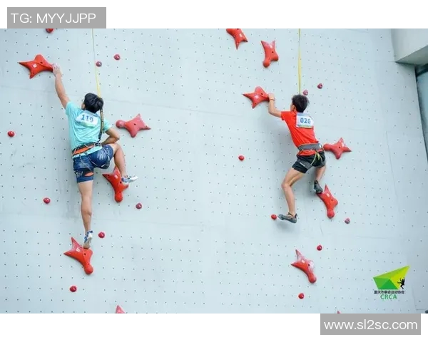 重庆攀岩队在滑板精英赛中的默契配合与精彩表现分析 重庆攀岩队在滑板精英赛中的默契配合与精彩表现分析