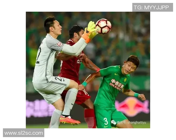 重庆滑板队在马拉松大满贯积分榜中以72分稳居第一名 重庆滑板队在马拉松大满贯积分榜中以72分稳居第一名