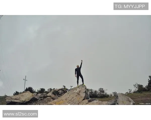 陈丽独家分享攀岩心得与技巧助你轻松征服高峰之路 陈丽独家分享攀岩心得与技巧助你轻松征服高峰之路