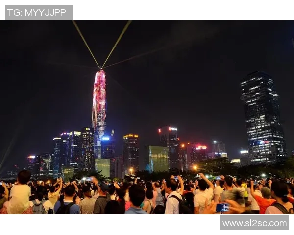 银星与狂热激战正酣在线直播全程回顾与精彩瞬间分享 银星与狂热激战正酣在线直播全程回顾与精彩瞬间分享