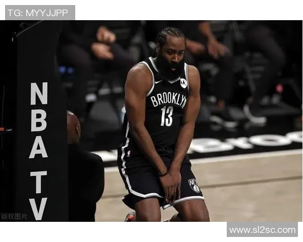 雄鹿与猛龙对决前瞻分析及赛果预测4月23日精彩赛事展望 雄鹿与猛龙对决前瞻分析及赛果预测4月23日精彩赛事展望